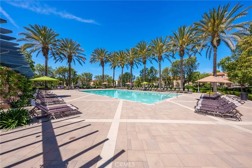 191 Lockford Irvine, CA 92602