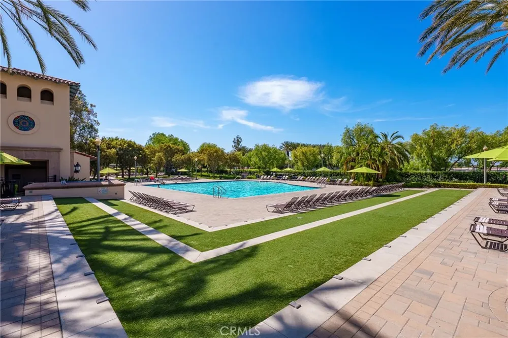 191 Lockford Irvine, CA 92602