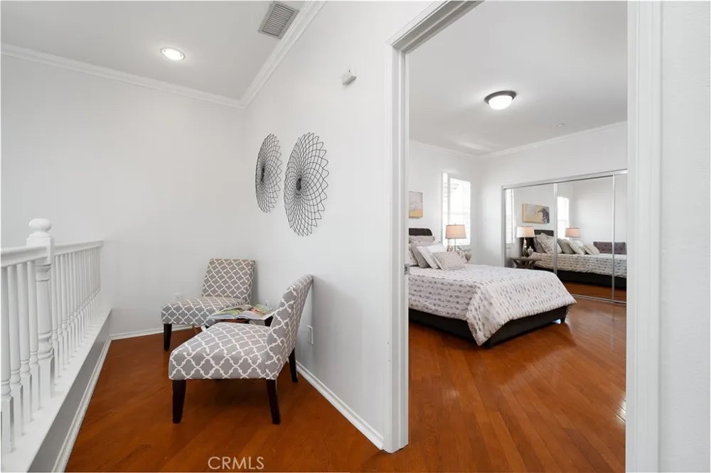 191 Lockford Irvine, CA 92602
