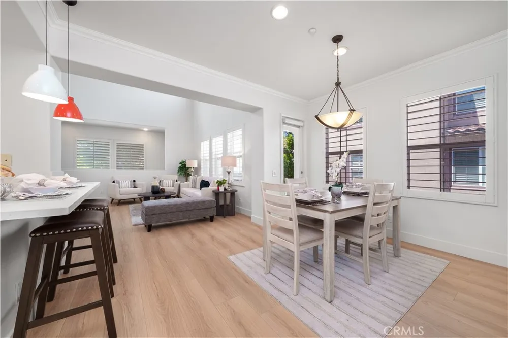 191 Lockford Irvine, CA 92602