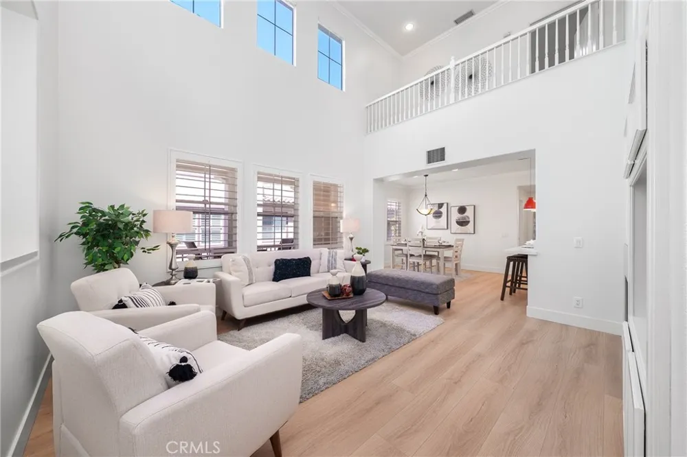 191 Lockford Irvine, CA 92602