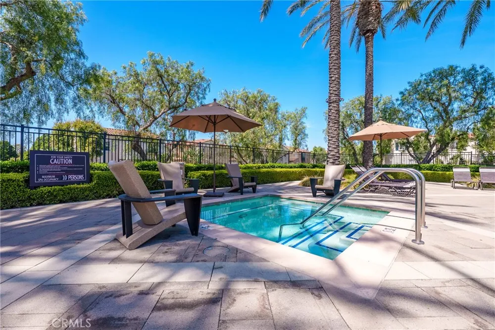 191 Lockford Irvine, CA 92602