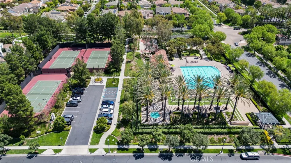 191 Lockford Irvine, CA 92602