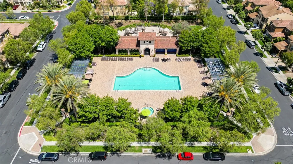 191 Lockford Irvine, CA 92602