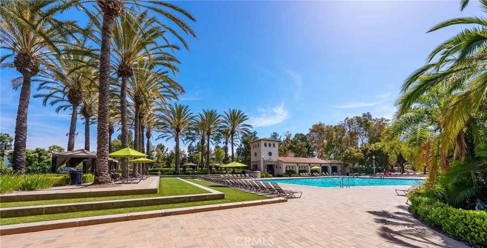 191 Lockford Irvine, CA 92602