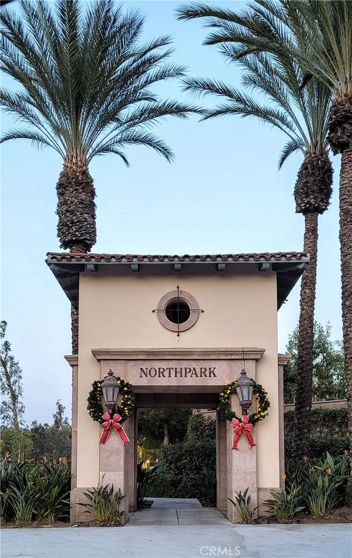 191 Lockford Irvine, CA 92602