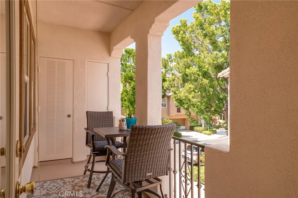 191 Lockford Irvine, CA 92602