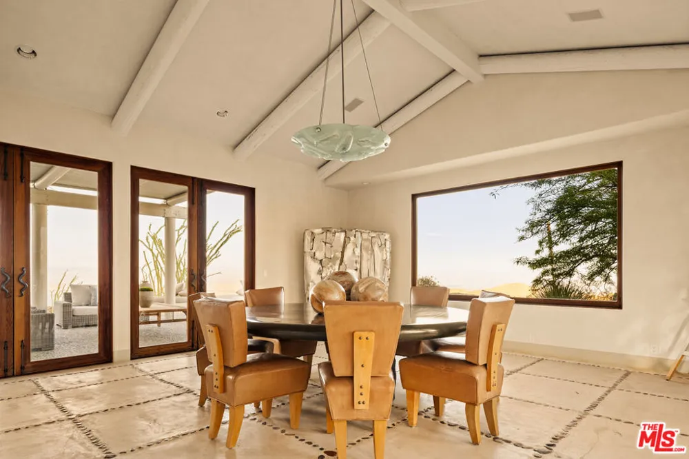 57425 Palm Seco Circle Palm Desert, CA 92561