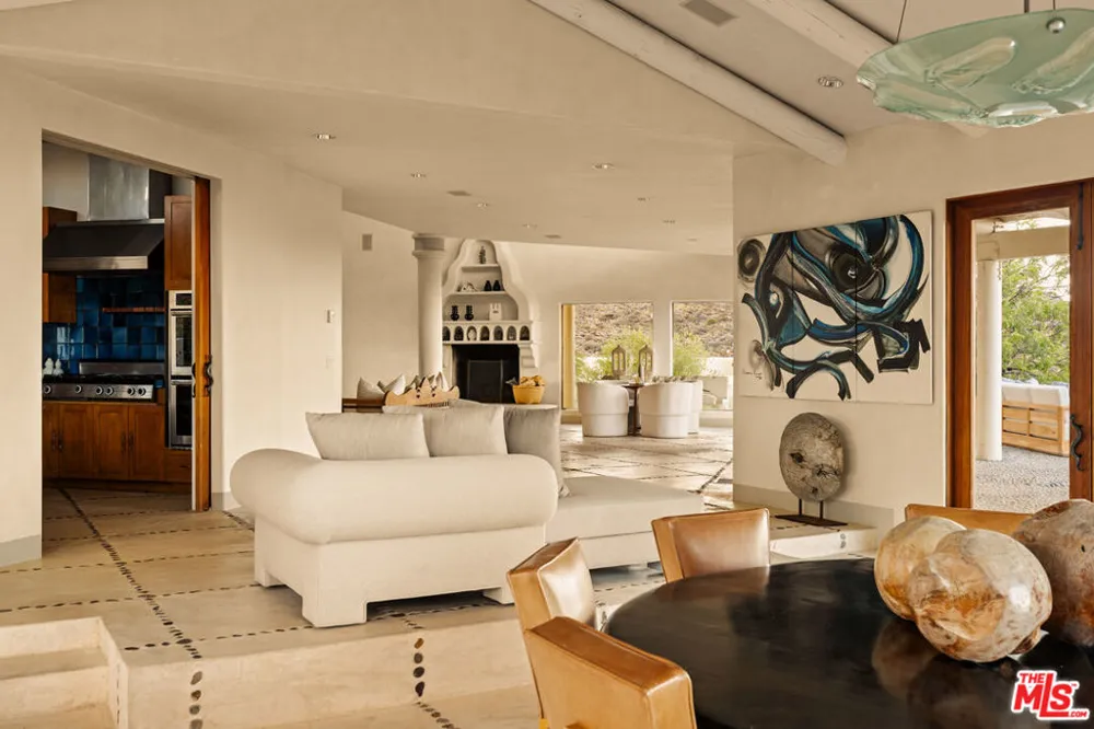 57425 Palm Seco Circle Palm Desert, CA 92561