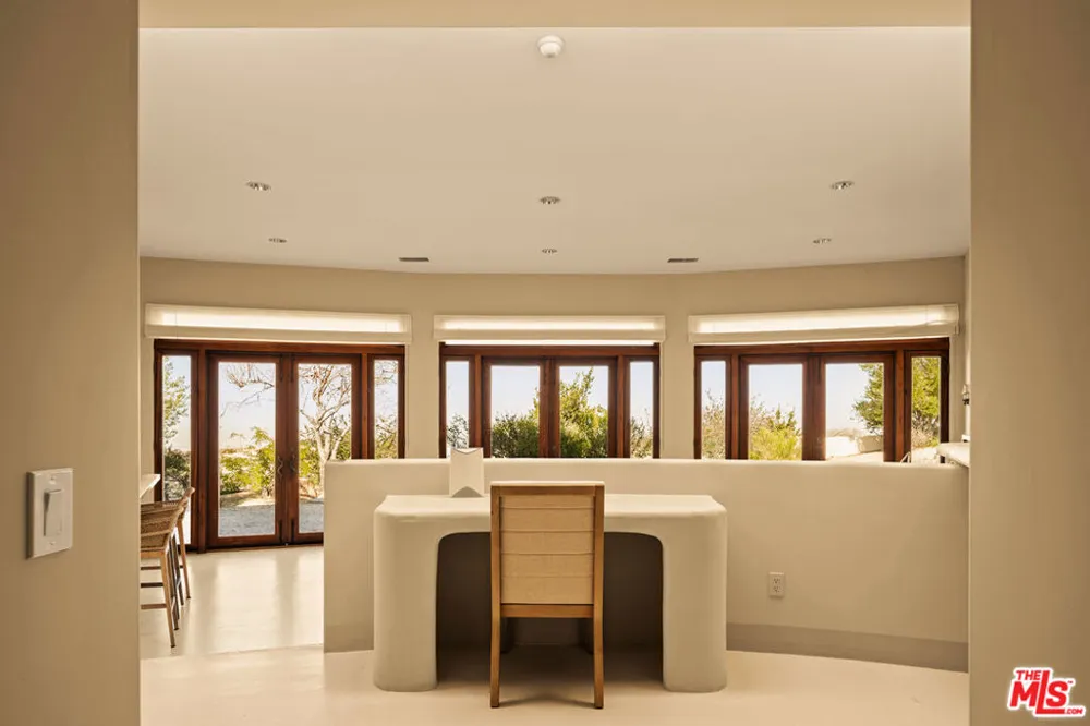 57425 Palm Seco Circle Palm Desert, CA 92561