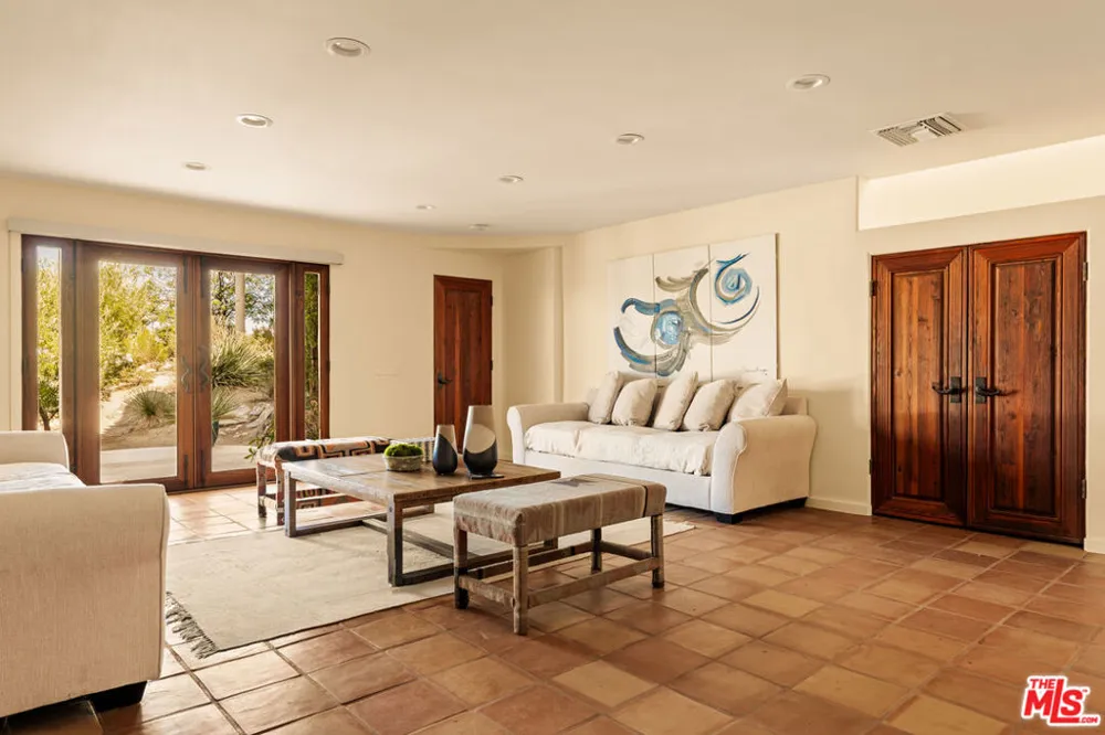 57425 Palm Seco Circle Palm Desert, CA 92561