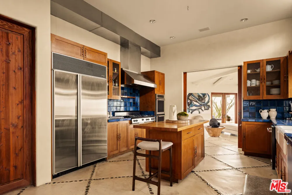 57425 Palm Seco Circle Palm Desert, CA 92561
