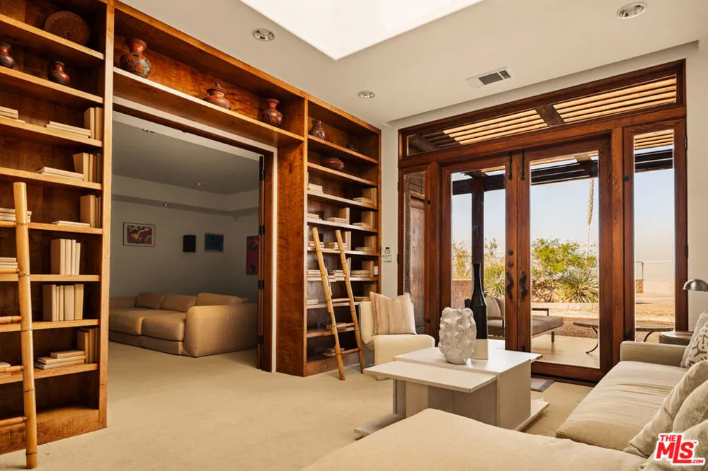 57425 Palm Seco Circle Palm Desert, CA 92561