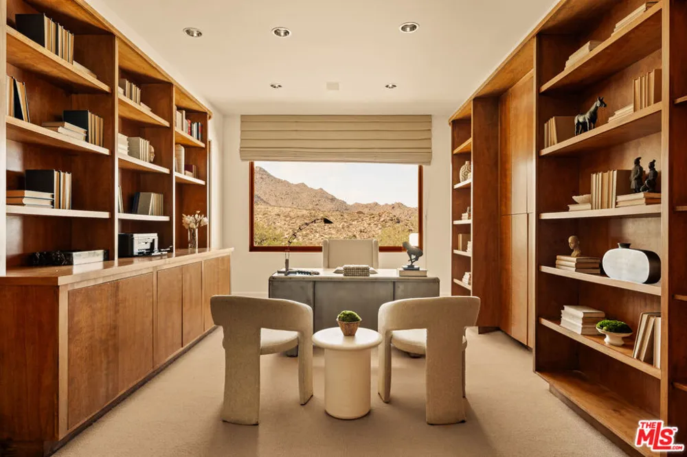 57425 Palm Seco Circle Palm Desert, CA 92561