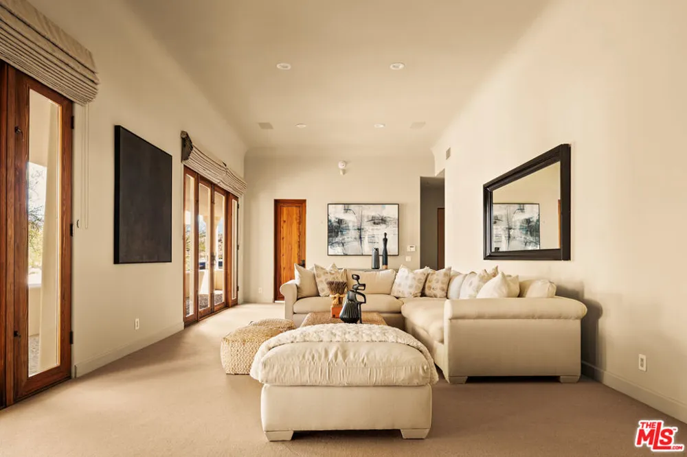 57425 Palm Seco Circle Palm Desert, CA 92561