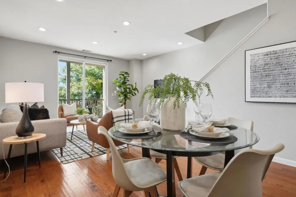 1133 Rock Avenue San Jose, CA 95131