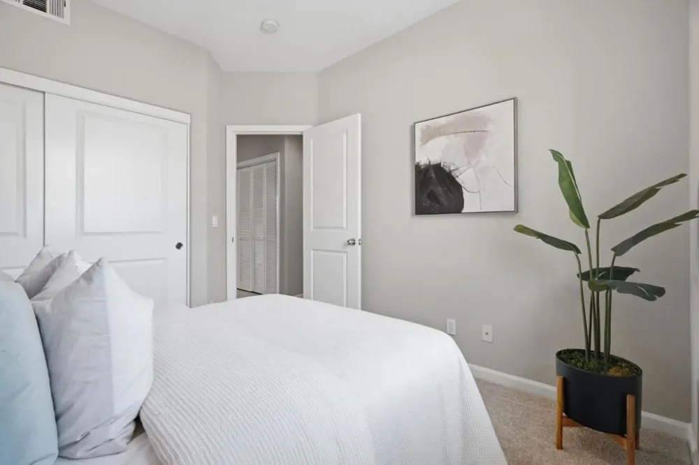 1133 Rock Avenue San Jose, CA 95131