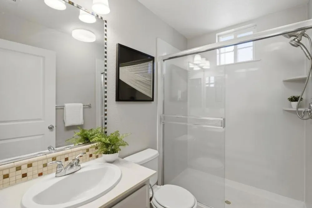 1133 Rock Avenue San Jose, CA 95131