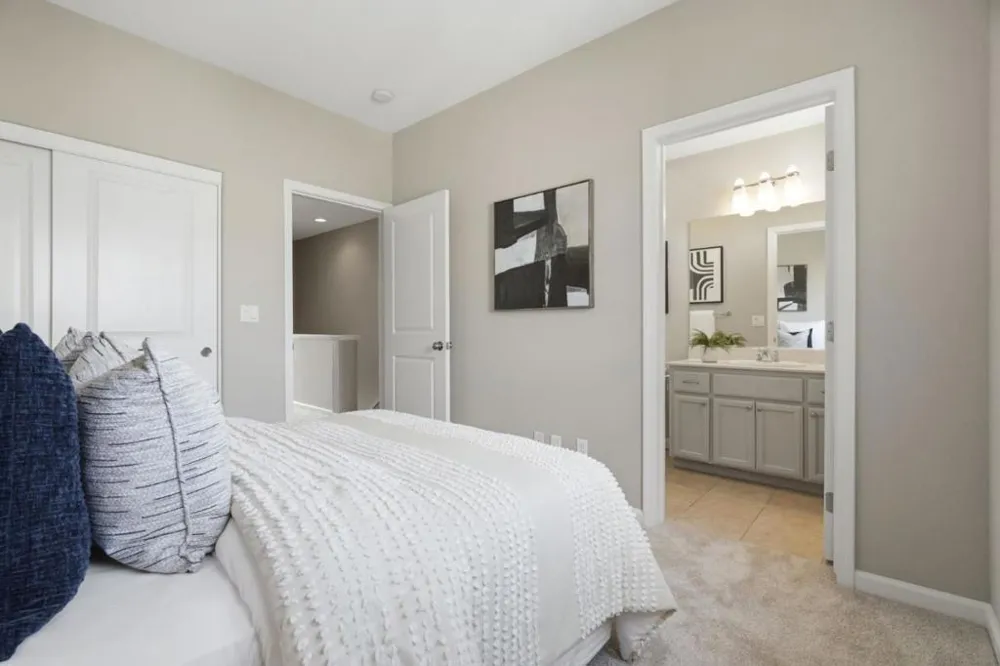 1133 Rock Avenue San Jose, CA 95131