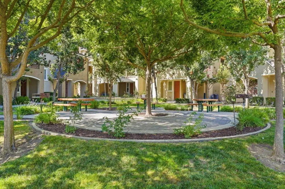1133 Rock Avenue San Jose, CA 95131