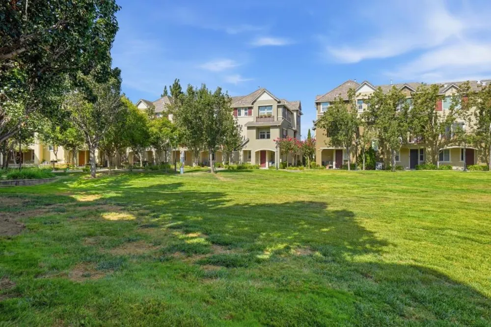 1133 Rock Avenue San Jose, CA 95131