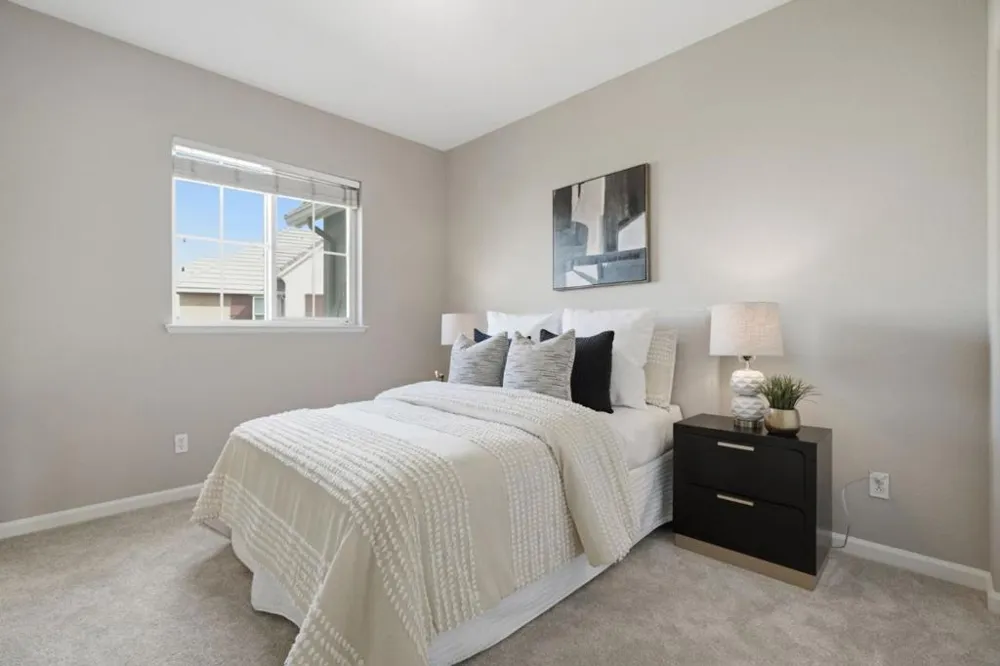 1133 Rock Avenue San Jose, CA 95131
