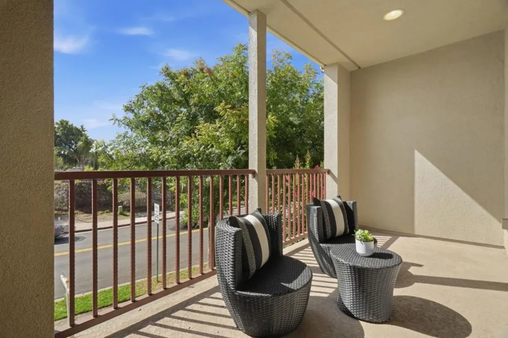 1133 Rock Avenue San Jose, CA 95131