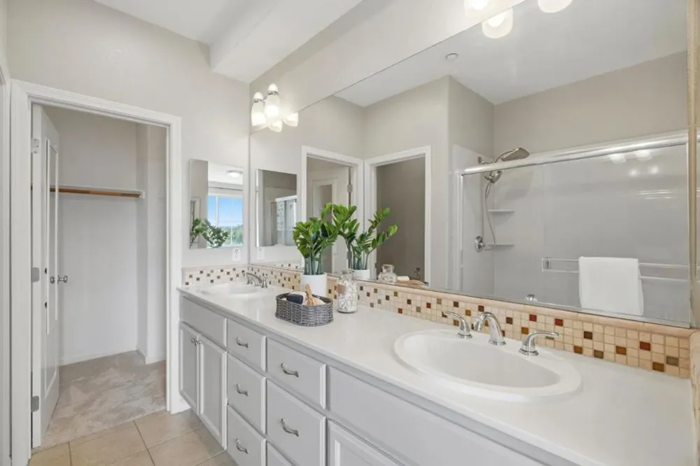 1133 Rock Avenue San Jose, CA 95131