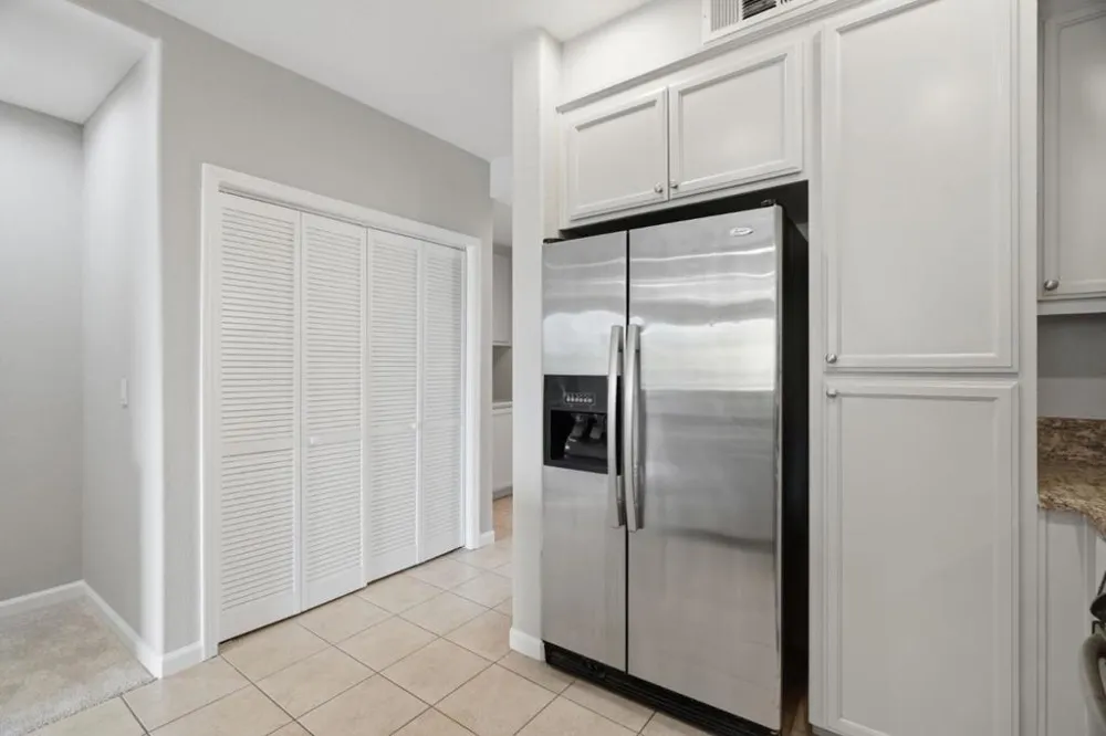 1133 Rock Avenue San Jose, CA 95131
