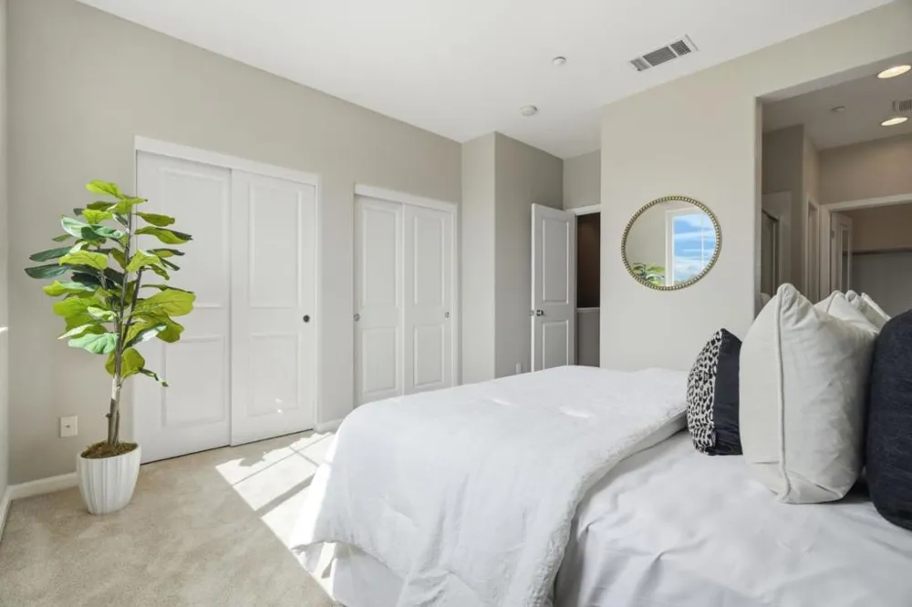 1133 Rock Avenue San Jose, CA 95131