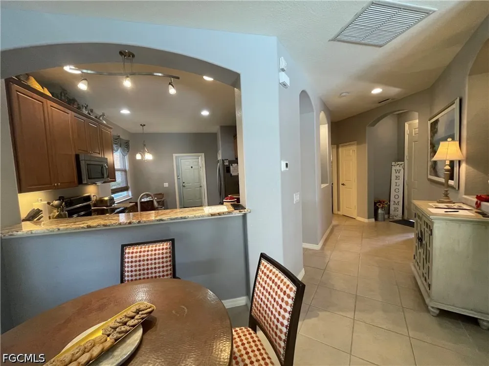 Camarelle Circle Fort Myers, FL 33913