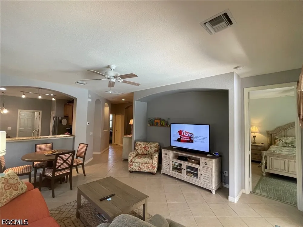 Camarelle Circle Fort Myers, FL 33913