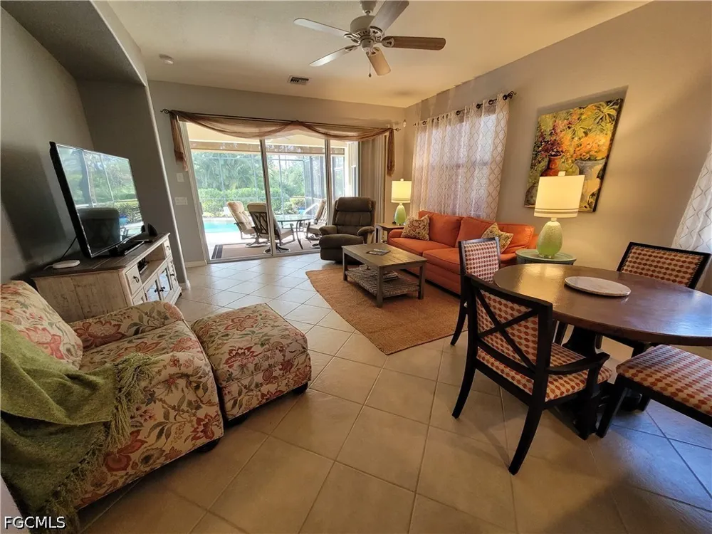 Camarelle Circle Fort Myers, FL 33913