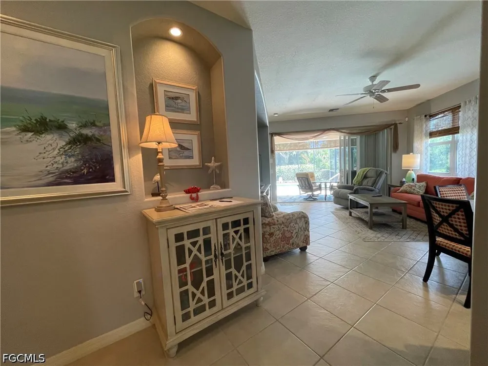 Camarelle Circle Fort Myers, FL 33913