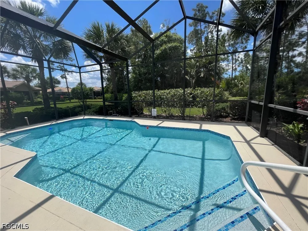 Camarelle Circle Fort Myers, FL 33913