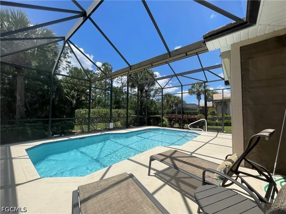 Camarelle Circle Fort Myers, FL 33913
