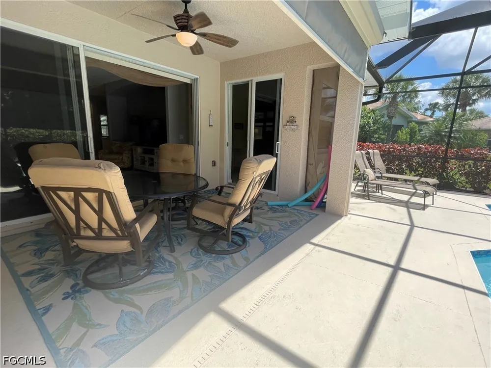 Camarelle Circle Fort Myers, FL 33913
