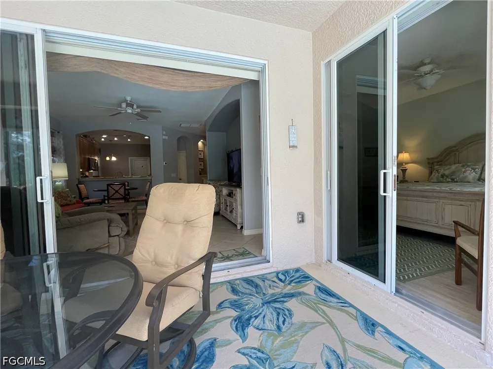 Camarelle Circle Fort Myers, FL 33913