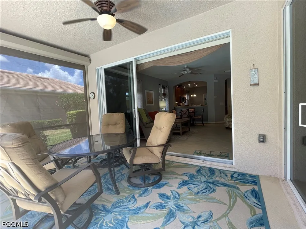 Camarelle Circle Fort Myers, FL 33913