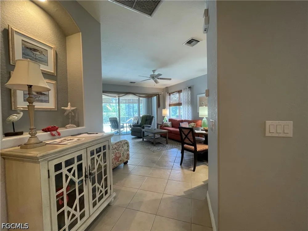 Camarelle Circle Fort Myers, FL 33913