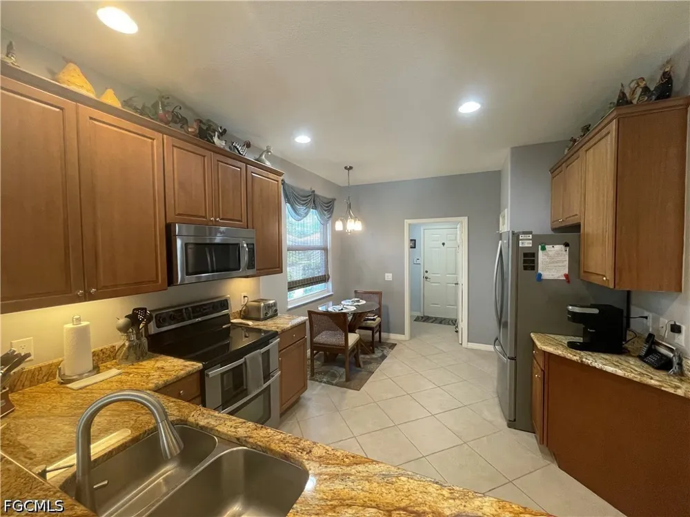 Camarelle Circle Fort Myers, FL 33913
