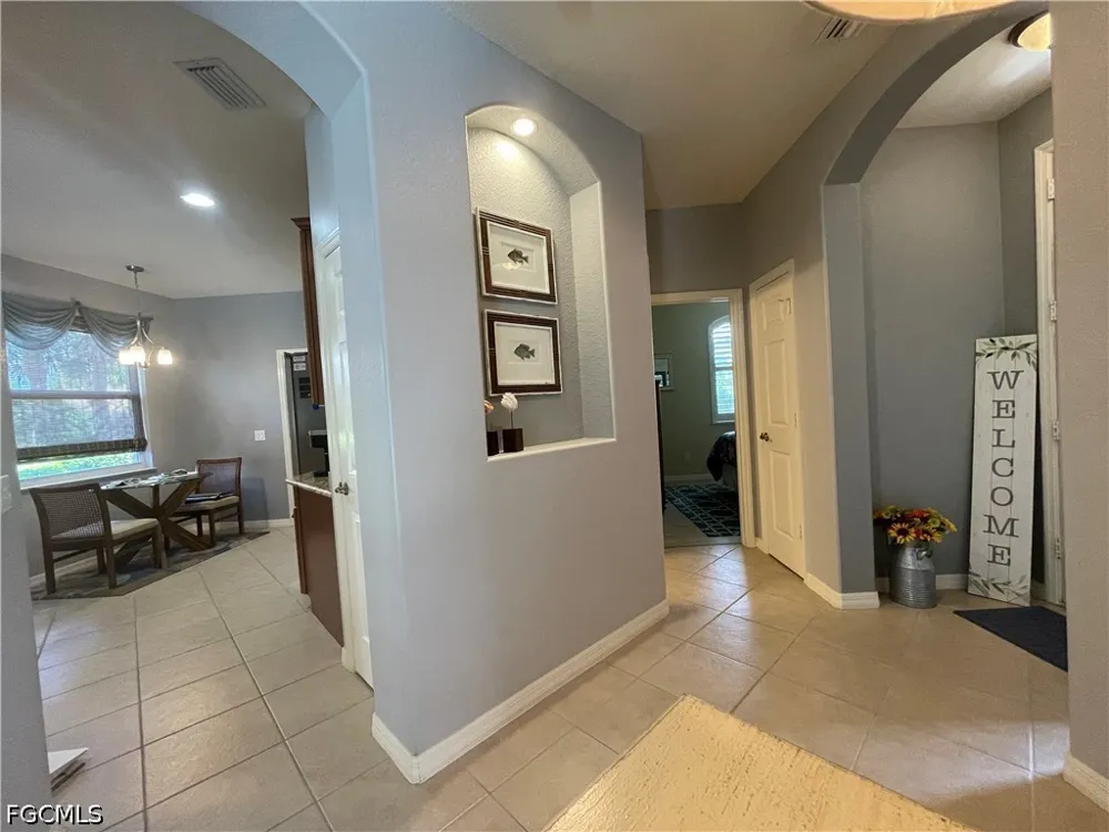 Camarelle Circle Fort Myers, FL 33913
