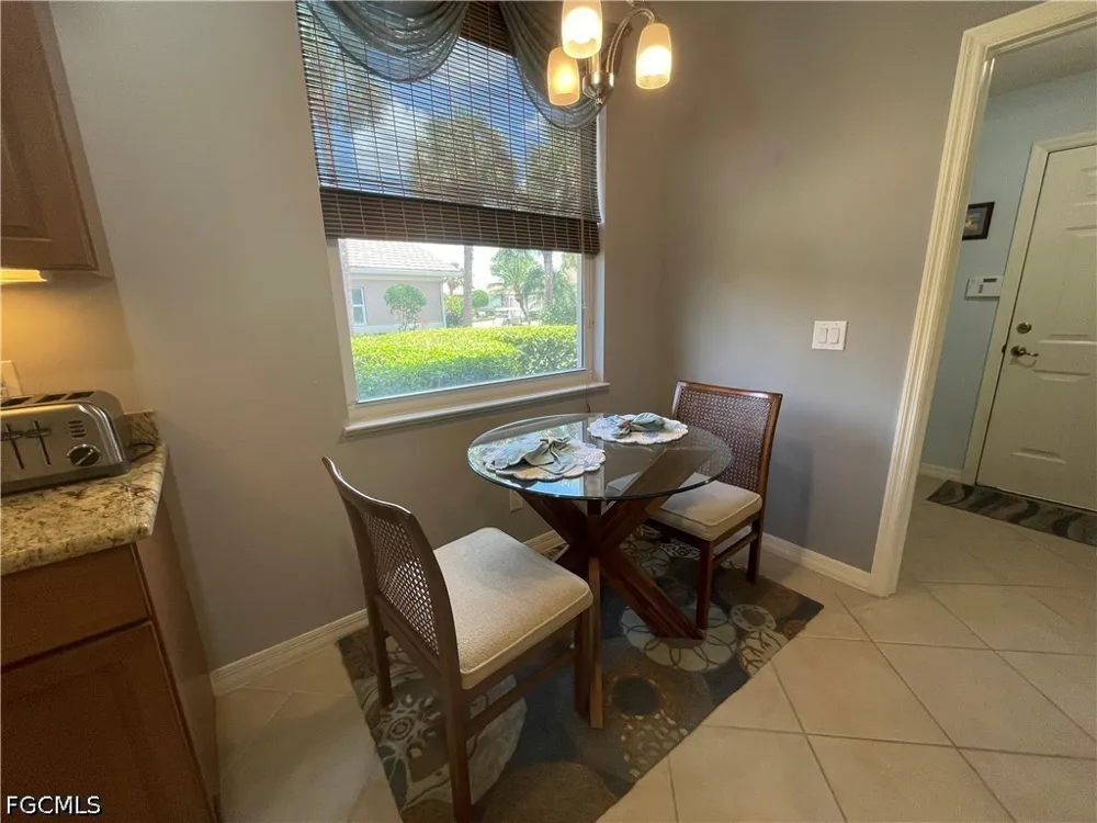 Camarelle Circle Fort Myers, FL 33913