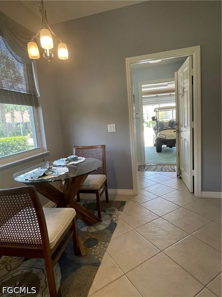 Camarelle Circle Fort Myers, FL 33913