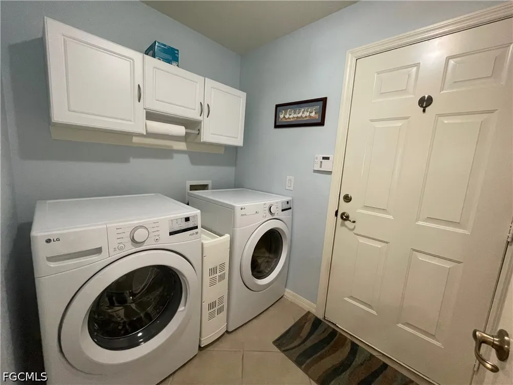 Camarelle Circle Fort Myers, FL 33913