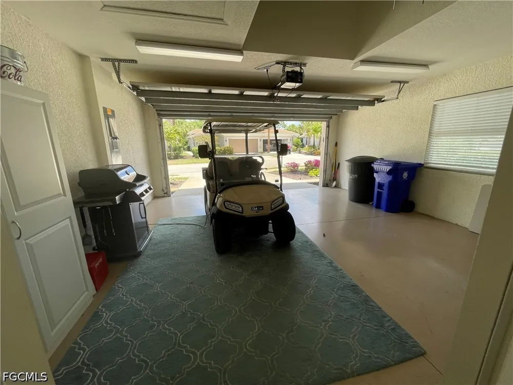 Camarelle Circle Fort Myers, FL 33913