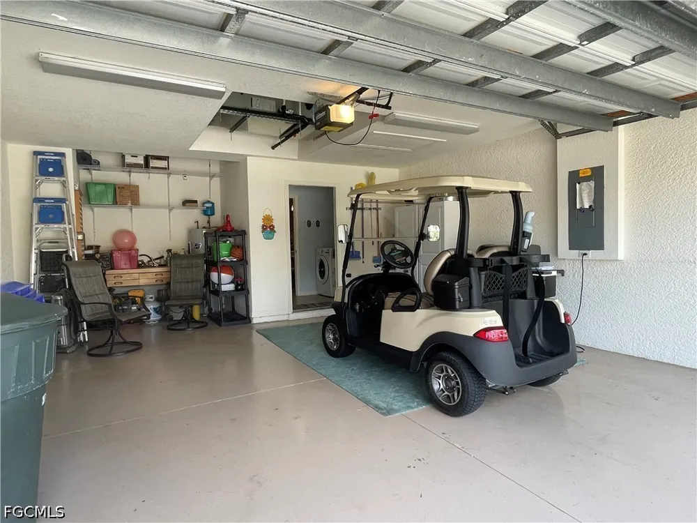 Camarelle Circle Fort Myers, FL 33913