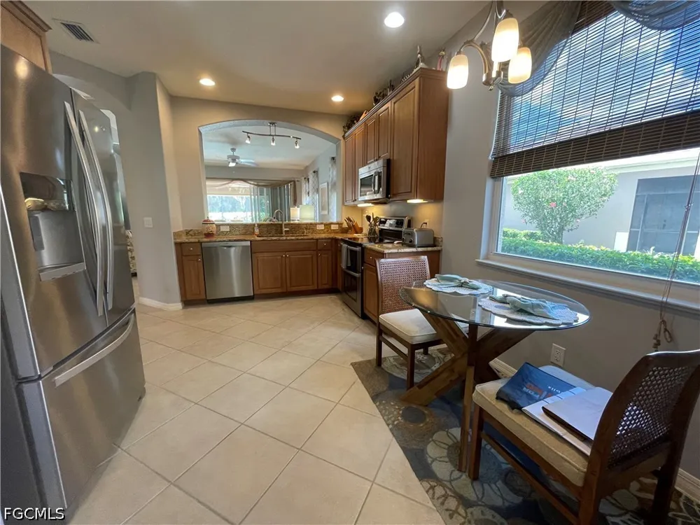 Camarelle Circle Fort Myers, FL 33913