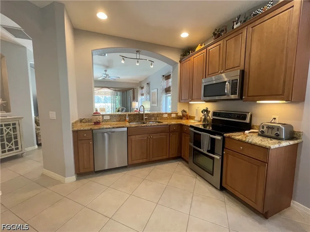 Camarelle Circle Fort Myers, FL 33913