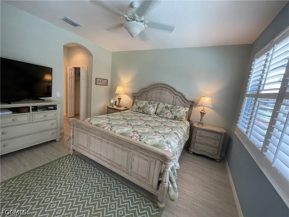 Camarelle Circle Fort Myers, FL 33913